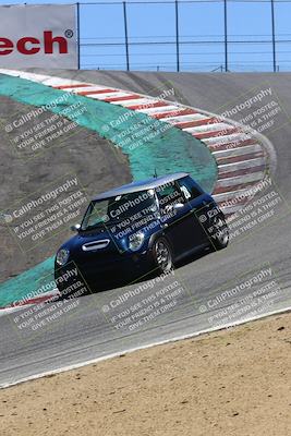 media/Jun-19-2022-Speed SF (Sun) [[dbda9af87f]]/Blue Group/Session 3 (Corkscrew)/